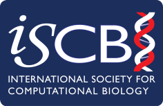 iscb