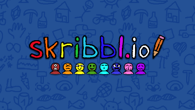 Skribbl