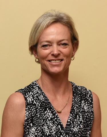 Dr, Nicola Mulder