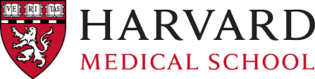 Harvard Medical School